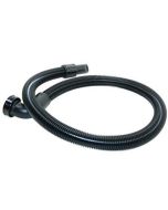 Numatic Zuigslang voor rugstofzuiger 1.5 meter