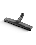 UNIVERSAL NOZZLE WESSEL D360 OH-105 (Ø32 / Ø36)