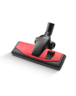 SUCTION NOZZLE OH-106 (Ø36)