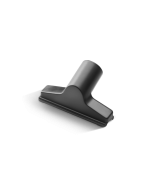 SMALL NOZZLE (OH-101) (Ø36)