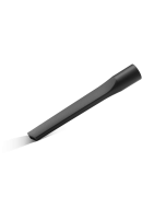 CREVICE NOZZLE WESSEL (OH-103) (Ø36)