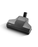 TURBO-BRUSH NOZZLE WESSEL (OH-109) (Ø36)