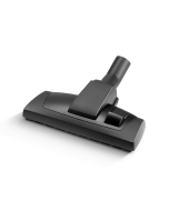 IVO COMBI-NOZZLE zuigmond ø32mm
