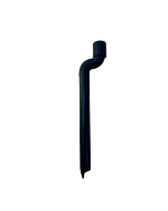 SEKO "S" Tube Kit voor flessen te vullen Promax