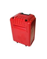 Ivo Spraymax 30 Power Batterij/Accu langere werktijd