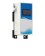 SEKO Promax Button Flex-Gap 16L per Min 1 Product Kiwa Doseersysteem voor emmers