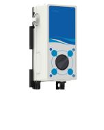 SEKO Promax Button Flex-Gap 16L per Min 4 Producten Kiwa Doseersysteem voor emmers