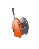 Ivo Giotto Moppers S
