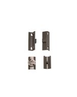 Ivo Giotto Hooking clips kit (4pcs)