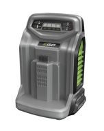 Dibo Snellader (550 W)