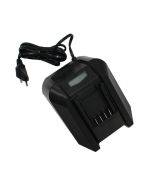 Ivo Spraymax 30 extra Power acculader