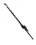 Orion Telescooplans (3 & 5 meter)