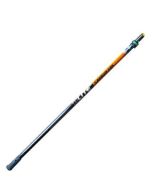 Unger nLITE Carbon 24K-3.2 Meter