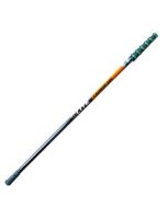 Unger nLITE Carbon 24K-8.6 Meter