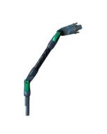 Unger nLite Hoekadapter-Maat M