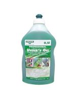 Unger Gel 500ml