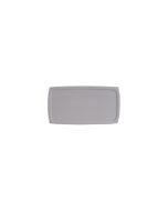 Unger Dekesel (emmer 28Liter QB220)