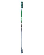 Unger nLite Carbon Composite-6 Meter