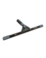 Unger ErgoTec Ninja raamtrekker compleet