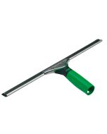 Unger ErgoTec Wisser Soft
