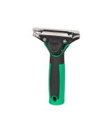 Unger ErgoTec Handgreep