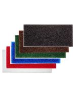 Handpad klein 15.5 x 9.5 cm ds. 20 stuks