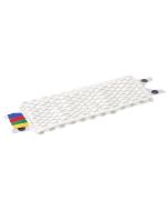 Vileda Mini micro vlakmop 36cm