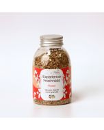 Numatic geurkorrels Flower per flesje