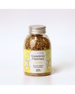 Numatic geurkorrels Limonella per flesje