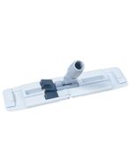 Vileda Ultraspeed mopframe, 40cm