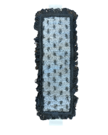 Vileda Pro r-MicroSpeed Max mops 40cm (CC) 