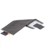 Vileda UltraSpeed Safe-mop (schrobmop)