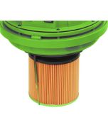 Cartridge filter N55/77/80 