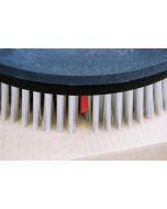 nylon borstel ppl standaard