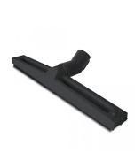 Vloerzuigmond voor waterzuigen (360 mm)
