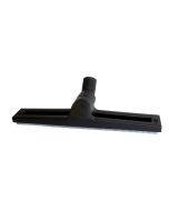 Vloerzuigmond voor waterzuigen (360 mm)  Ø 38 mm