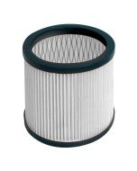 Dibo Cartridge filter