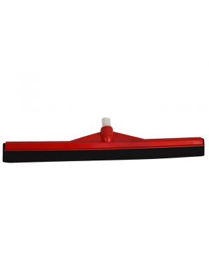 SYR vloertrekker 45 cm