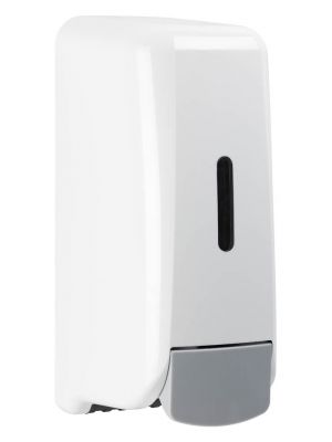 Koala zeepdispenser 1000ml ContractObox lotion 