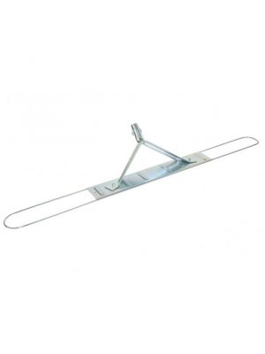 Zwabber frame 110, 130 en 160cm