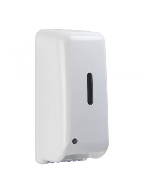 Automatic foam dispenser (no-touch) 1000 ml