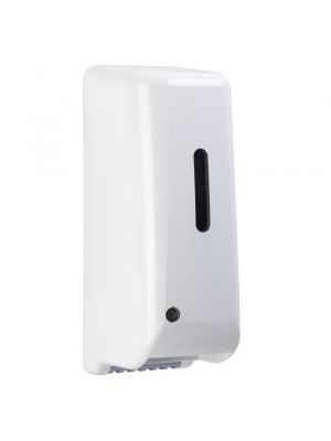 Koala mini automatic foam dispenser (no-touch) 400ml