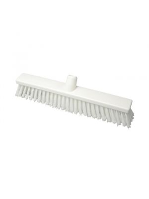 FBK Veger, 400 x 50mm