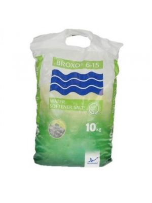 Broxomatic (zak) 10kg