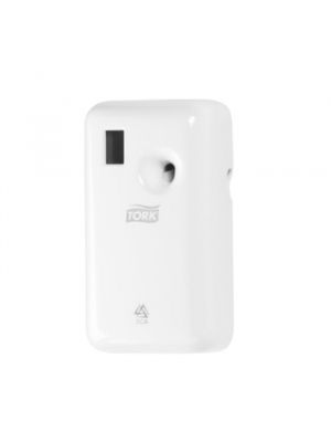 Tork Air Freshener Spray Dispenser