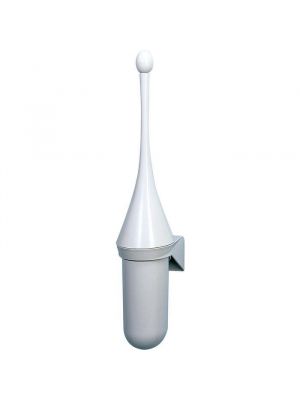 Toiletborstel