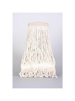Strengenmop 450 gr.