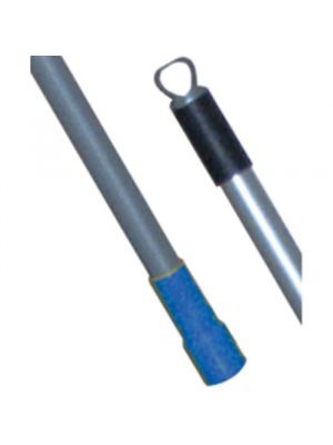 SYR budget steel (diverse kleuren)