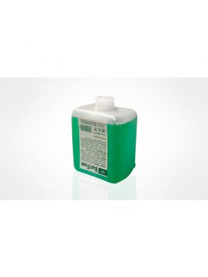 Anit-Bac Foam Handzeep (12 x 0,5L)