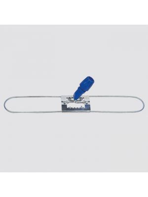 Zwabberhoes houder 60cm